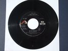 ELVIS PRESLEY 45 EASY QUESTION / I FEEL SO RIGHT RCA 447-0653 DOS