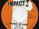 Impact All Stars - More Stars - MAGNIFICENT