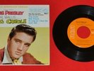 Elvis 
