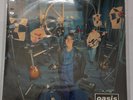 Oasis Supersonic UK 7