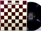 MANUEL GÖTTSCHING ? E2-E4 ? top NM 1984 Inteam Germany ? Krautrock techno ASHRA