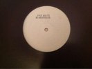 V.LTD RARE JACK WHITE STRIPES BLUNDERBUSS TEST PRESSING LP THIRD MAN RSD VAULT