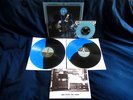 Jack White - Live At Third Man Records VAULT #14 BRAND NEW