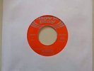 heavy latin funk 45 LOS PEKENIKES - Polution (Polucion) on Movieplay *HEAR*