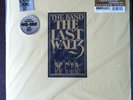 The Band - The Last Waltz - Numbered 3 LP set - Record Store Day 2013 - Sealed