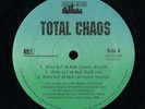 Total Chaos 
