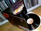 PINK FLOYD THE FINAL CUT «LP MADE IN FRANCE» 2 C070-65042