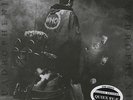 The Who - Quadrophenia - Classic Records 200g LP - Quiex - MINT / SEALED