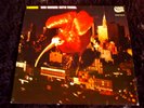 Pinguin ?– Der Grosse Rote Vogel LP Zebra – 2949 001  Krautrock