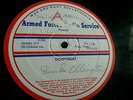AFRS DOWNBEAT Duke Ellington 16