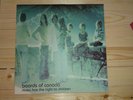 Boards Of Canada: Music Has The Right To Children 12