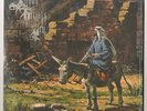 GRAND BELIAL'S KEY On A Mule Rides The Swindler 7
