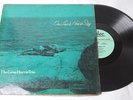 THE GENE HARRIS TRIO OUR LOVE IS HERE TO STAY ON JUBILEE LP-1005