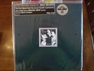 MAD SEASON ABOVE LIMITED NUMBER 2 LP 180 GRAM REMASTERED VINYL RECORD STORE DAY