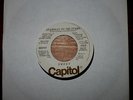 THE SWEET - Stairway to The Stars - CANADA Stereo/Mono PROMO