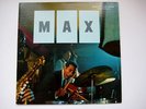 MAX ROACH HANK MOBLEY KENNY BURRELL 