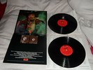 THE JIMI HENDRIX EXPERIENCE 2 LP - ELECTRIC LADYLAND POLYDOR ORIGINAL PREE