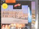 PINK FLOYD - MOMENTARY LAPSE OF REASON  LIVE VERSAILLES 1988 - WHITE SEALED