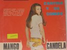 CANTINA Y SU COMBO SANTAMARTA CUMBIA CUMBIA AFRO BEAT COLOMBIA KILLER