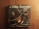 J Dilla- Donuts- 7