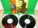 The Smiths RARE Royal Command Performance Live Double LP Superb Sleeve Morrissey