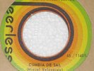 CUMBIAS EN MOOG CUMBIA DE SAL CUMBIA AFRO LATIN FUNK COLOMBIA PSYCH