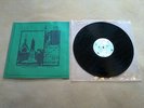 Broken Water - Whet LP best coast wavves ty segall thee oh sees vivan girls dum