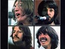 DEMO**UK  APPLE PCS 7096**BEATLES=LET IT BE**GREEN APPLE**APPLE INNER**MINT