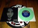 Jack White - Fly Farm Blues 7