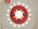 JOANIE SOMMERS: Why Don't You Do Right? (UK Warner Bros 45)