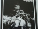 Woody Shaw--Complete CBS Studio--Mosaic MR142  4 LP Box Set