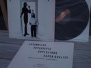Mobile Fidelity LP (MFSL 1-012) 