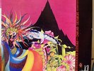2 LPs * JAPANESE ONLY RELEASE * MOUNTAIN  *  TWIN PEAKS * STEREO QUADRAPHONIC LP