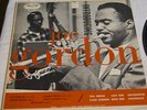 Introducing Joe Gordon on EmArcy-Mercury #MG 36025 Jazz Record 33 rpm LP