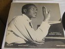 The Modernity of Kenny Drew on Norgran Records MGN 1002 Jazz Record 33 rpm LP