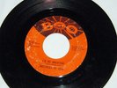 45 rpm Brothers of Soul - I'd Be Greatful / Wait for Me - Very Rare