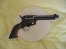 Guns & Roses - Paradise City Cut-to-Shape Picture Disc