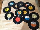 records