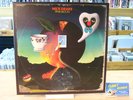 NICK DRAKE Pink Moon LP Box Set 2012 REMASTER Audiophile Record + Poster Inserts