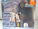 IMPRESSIONS Young Mod's Forgotten Story ORIGINAL SOUL Lp on CURTOM STILL SEALED