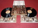 LED ZEPPELIN-PHYSICAL GRAFFITI-ORIG 75 UK 1ST PRESS-FANTASTIC AUDIO & COVERS