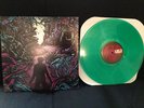 A Day to Remember Homesick Vinyl Four Year Strong August Burns Red Attack Attack