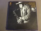 THE LAST REQUEST BEN BRANCH AND THE OPERATION BREADBASKET ORCHESTRA CHOIR 1524