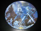 IRON MAIDEN RUN TO THE HILLS 12
