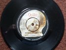 RAINBOW - Man On The Silver Mountain (promo 7