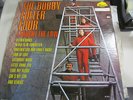 BOBBY FULLER I Fought the Law LP MUSTANG mono original garage pop VG+