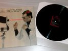 GARY NUMAN - PHOTOGRAPH - RARE AND ORIGINAL GERMAN BEST OF VINYL LP