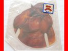 METALLICA JUMP IN THE FIRE PKUT 105 PICTURE DISC DIE-CUT ALBUM LIMITED ED W/ S&H