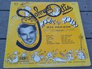JOHNNY OTIS Rock 'N Roll Hit Parade DIG LP 104 RARE ORIGINAL Vol 1 DEEP GROOVE