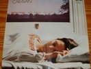 Caravan:For Girls who...Brain Metronome Lp m-/m-